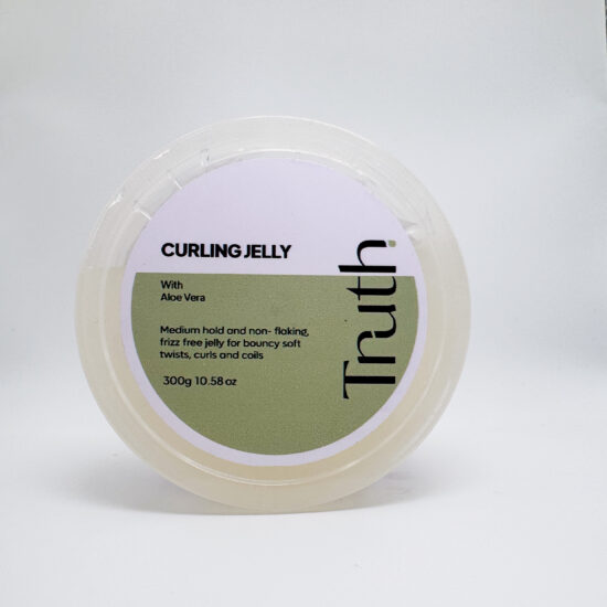 reinforcer protein treatment